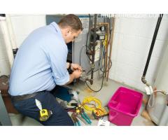 HVAC Kenosha | Heating and Cooling Kenosha