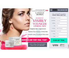 9 Myths About Lavelle Derma Cream Canada You Probably Still Believe