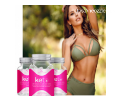 Divatrim Keto: By Health Product Review