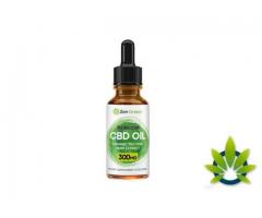 WHY IS Green Lobster CBD SO POPULAR NOW?