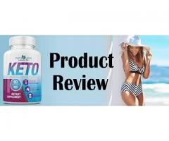 Are There Novum Health Keto Side Effects?