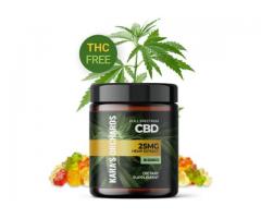 http://www.health4welness.com/karas-orchards-cbd-gummies-uk/