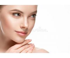 How to apply Letilleul Anti-Ageing Serum?