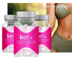 Exactly what are the features of Divatrim Keto?