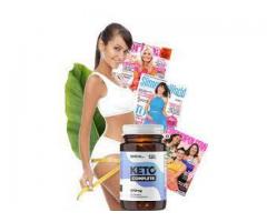 Keto Complete Fat Burner Reviews Weight Loss Diet Pills Pric