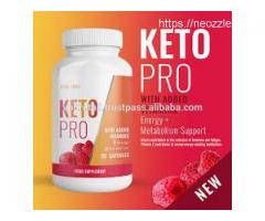 Is This Keto Pro Solution Reliable To Use?