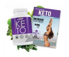 https://careklub.com/strive-nutrition-keto