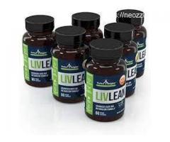 Does LivLean Formula Come with a Money-Back Guarantee?
