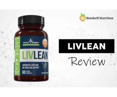 Any Livlean Lawsuits?
