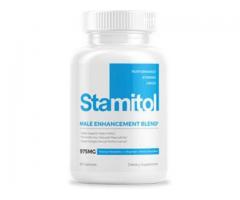 stamitol-male-enhancement
