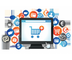 Hire Qdexi Technology Experts For Ecommerce Development Service in USA