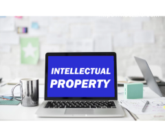 Best Intellectual Property Law Assignment Help Services in Melbourne, Australia