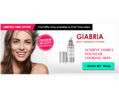 Seven Common Myths About Giabria Skin Cream.
