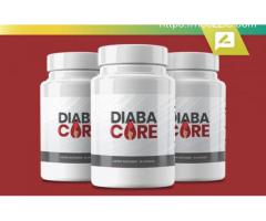 What Are The Visible Benefits Of Using DiabaCore?