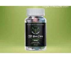 Where to purchase Green Lobster CBD Gummies?