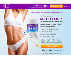 Is Keto Advanced 1500 Safe? Are There Side Effects?