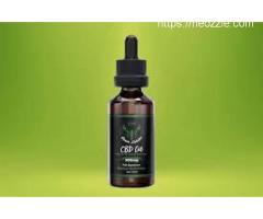 How To Utilize Green Lobster CBD Gummies?