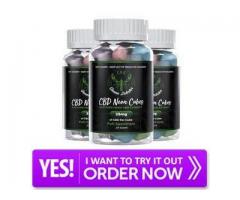 How Would I Utilize The Green Lobster CBD Gummies?