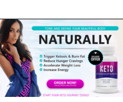 How To Order Advanced Keto 1500 Weight Loss Pills