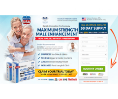 https://digitalvisi.com/viaradaxx-male-enhancement/