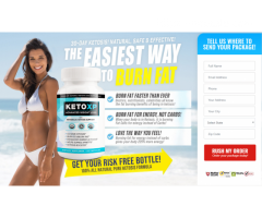 https://www.buzrush.com/keto-xp-review/