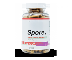 http://www.health4welness.com/spore-focus-performance/