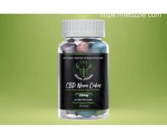 What Are The Profits To using Green Lobster CBD Gummies?