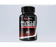 http://www.health4welness.com/xl-real-muscle-gainer/