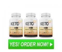 Keto GT Updated Reviews Buy Today US 2021