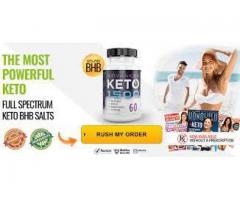 How To Order Keto Advanced 1500 Pills Today?