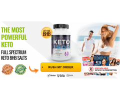 Keto Advanced 1500: Here’s What You Need To Learn About This Supplement