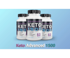 Where To Buy And Cost Advanced Keto 1500?