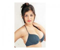 Escorts in Pune | ShwetaBasu a High Profile VIP Pune Escort Call Girl