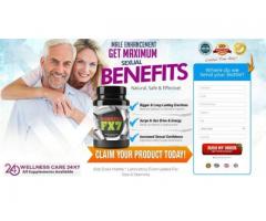 The Ultimate Guide To Monsterfx7 Male Enhancement