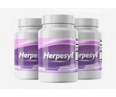 Herpesyl Reviews - Don't Buy Before Reading This
