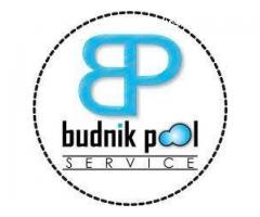 Budnik Pool Service