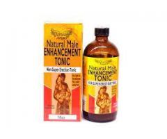 How To Buy Is Nature Tonics Male Enhancement?