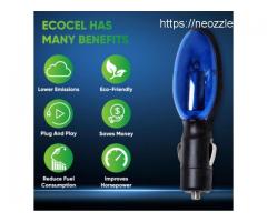EcoCel Cars Fuel Saver Latest Reviews; Check Its Features And Scam!