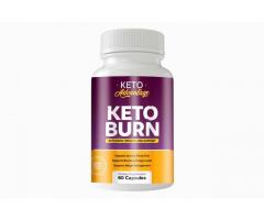 The Benefits Associated With Keto Advantage Reviews!