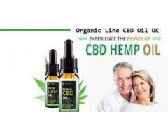 How are Organic Line CBD Oil better than some other wellbeing item on the lookout?