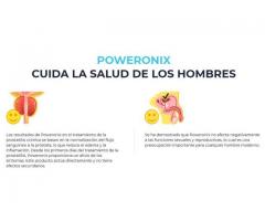 Poweronix Peru