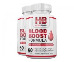 https://sites.google.com/view/hemoboost-blood-booster-buy/