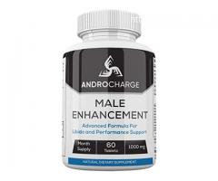 What Changes Can Users See from this Natural Supplement?