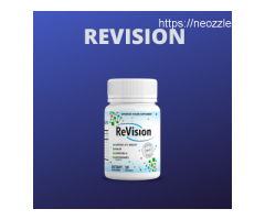 What is The Revision Supplement