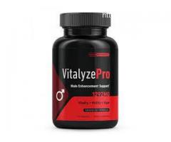 https://fitnesscarescenter.com/vitalyze-pro/