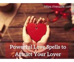 GENUINE INSTANT MONEY SPELLS/ LOTTERY SPELLS/ BUSINESS SPELLS +27735806509