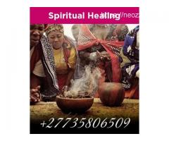 GENUINE INSTANT MONEY SPELLS/ LOTTERY SPELLS/ BUSINESS SPELLS +27735806509