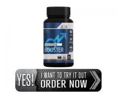 Nature Tonics Testosterone Booster Reviews [Pros & Cons]: Price for Sale