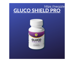 What Our Happy Customers Say About Gluco Shield Pro Pills
