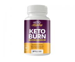 https://www.facebook.com/KetoAdvantageKetoBurnPillsReviews